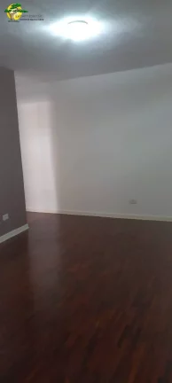 Imagem CASA À VENDA PRÓXIMO A AV. IMIRIM