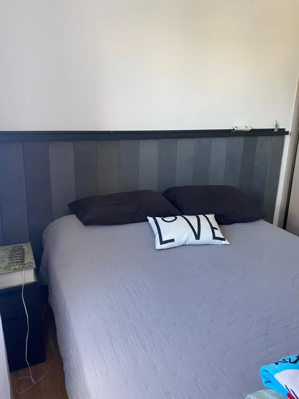 Imagem Apartamento Localizado no Condomínio Lunna Campolim!