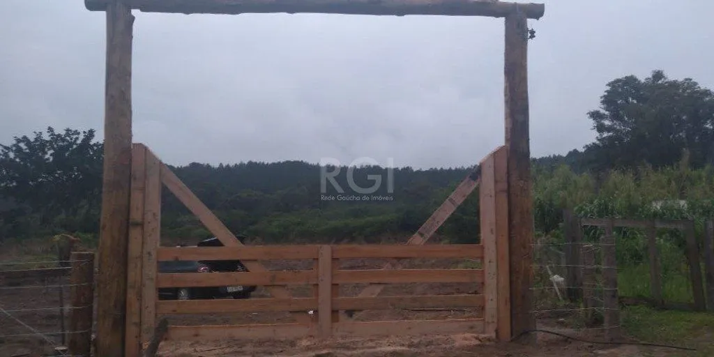 Area para Venda - 7787.1m², 0 dormitórios, Centro