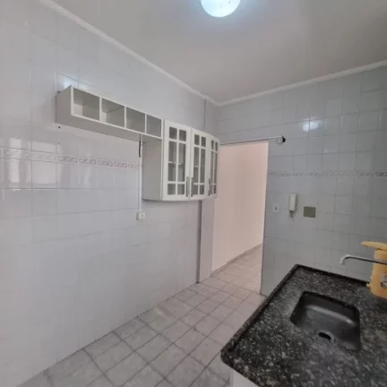 Imagem Excelente Apartamento de 2 Dormitório, com elevador em otima localização, á venda Imobiliaria Consulte Imoveis.