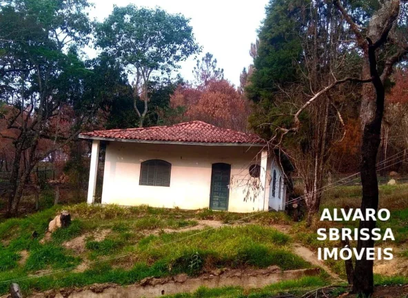 Imagem Sitio com 14,1482 Ha na rodovia Castelo branco em itu/SP