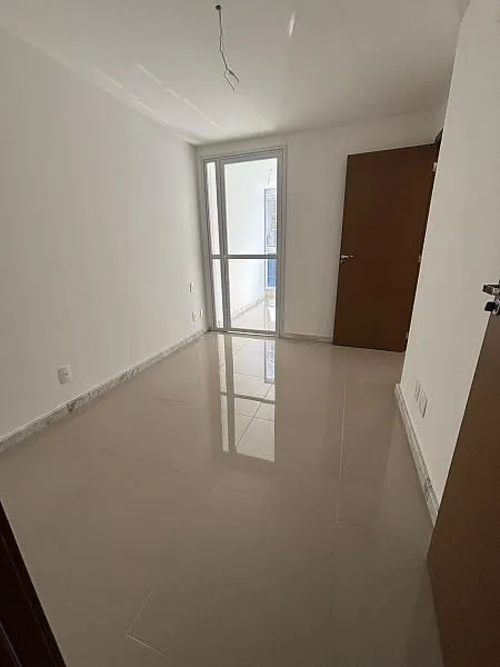 Imagem Apartamento com 2 quartos à venda em Vila Velha