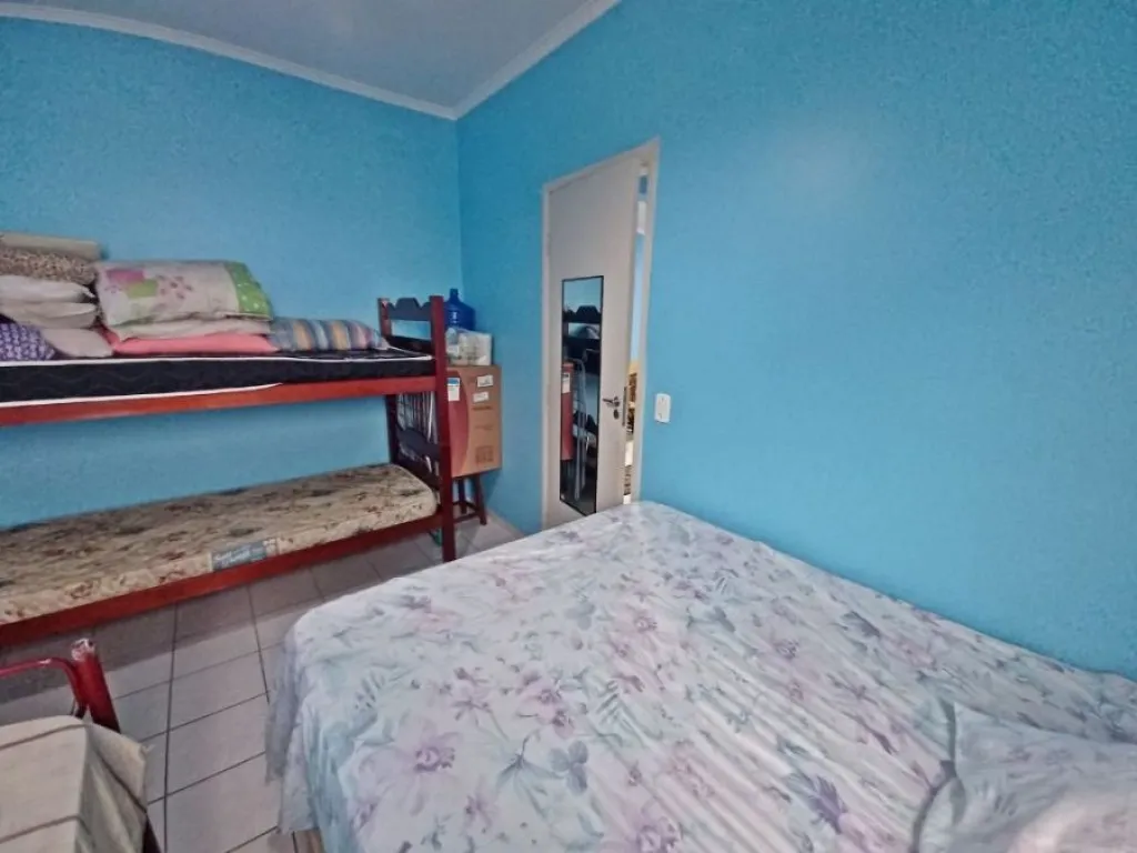 Imagem APARTAMENTO COM 70,00 m² - OCIAN - PRAIA GRANDE SP