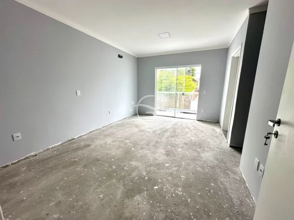Imagem CASA RESIDENCIAL em JOINVILLE - SC, COSTA E SILVA