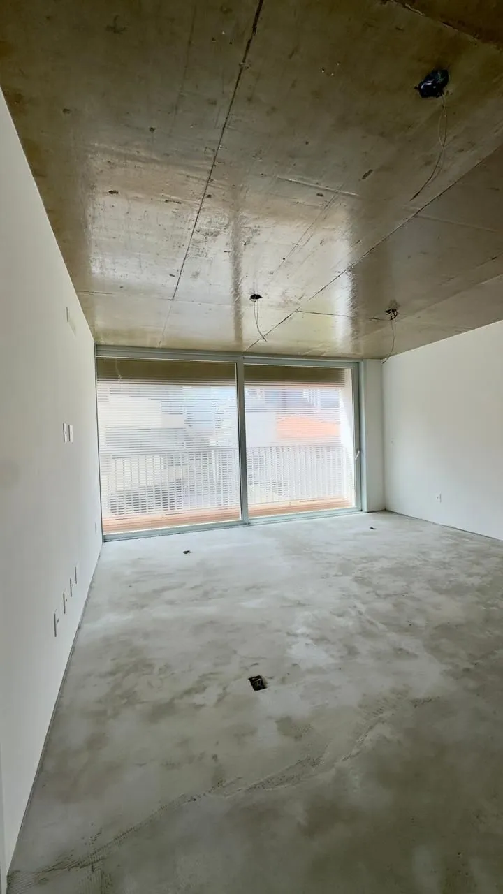 Imagem ️ AUTORAL - EMPREENDIMENTO ÚNICO NOS ALTOS DA KOSERITZ