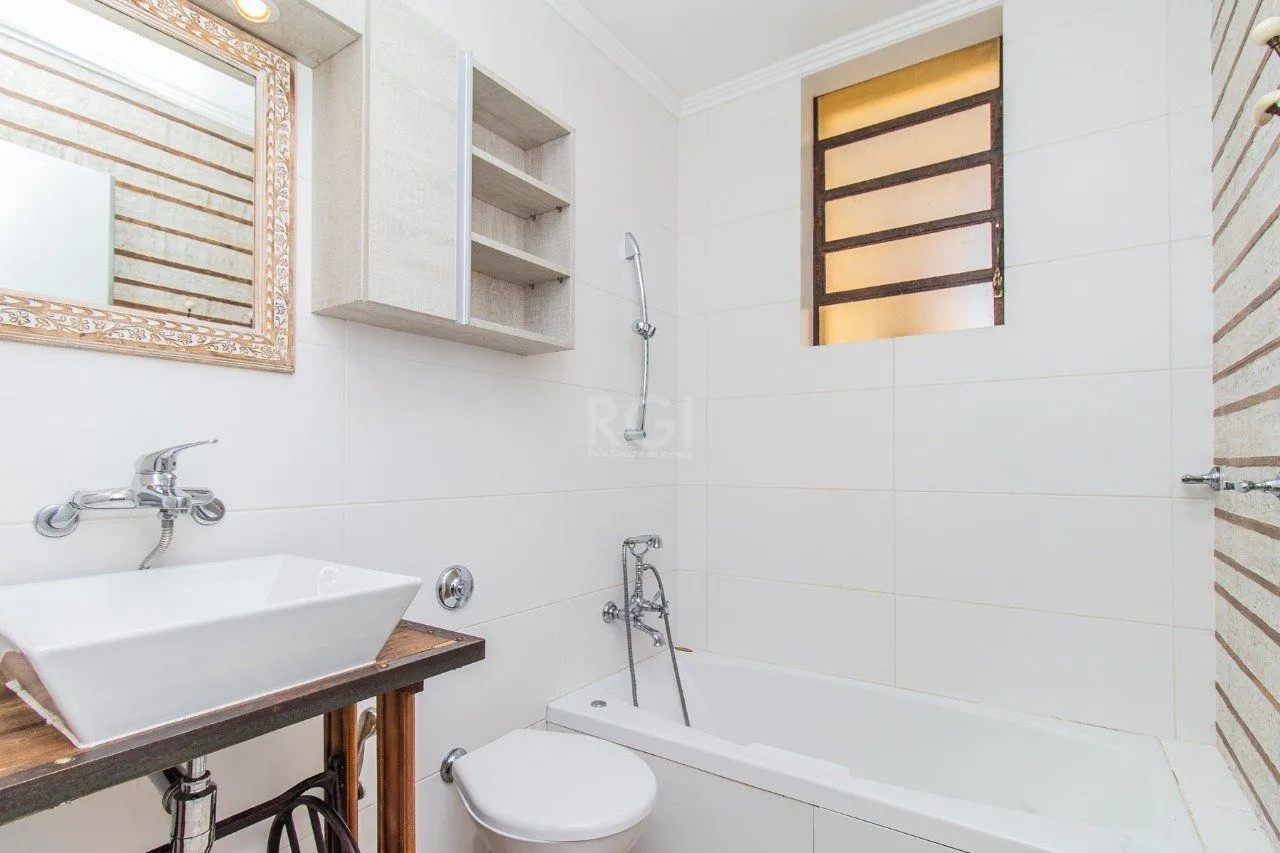 Imagem Apartamento para Venda - 65.99m², 2 dormitórios, São Geraldo