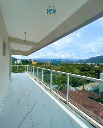 Imagem MAGNIFICA COBERTURA DE 500M² COM DESLUMBRANTE VISTA!