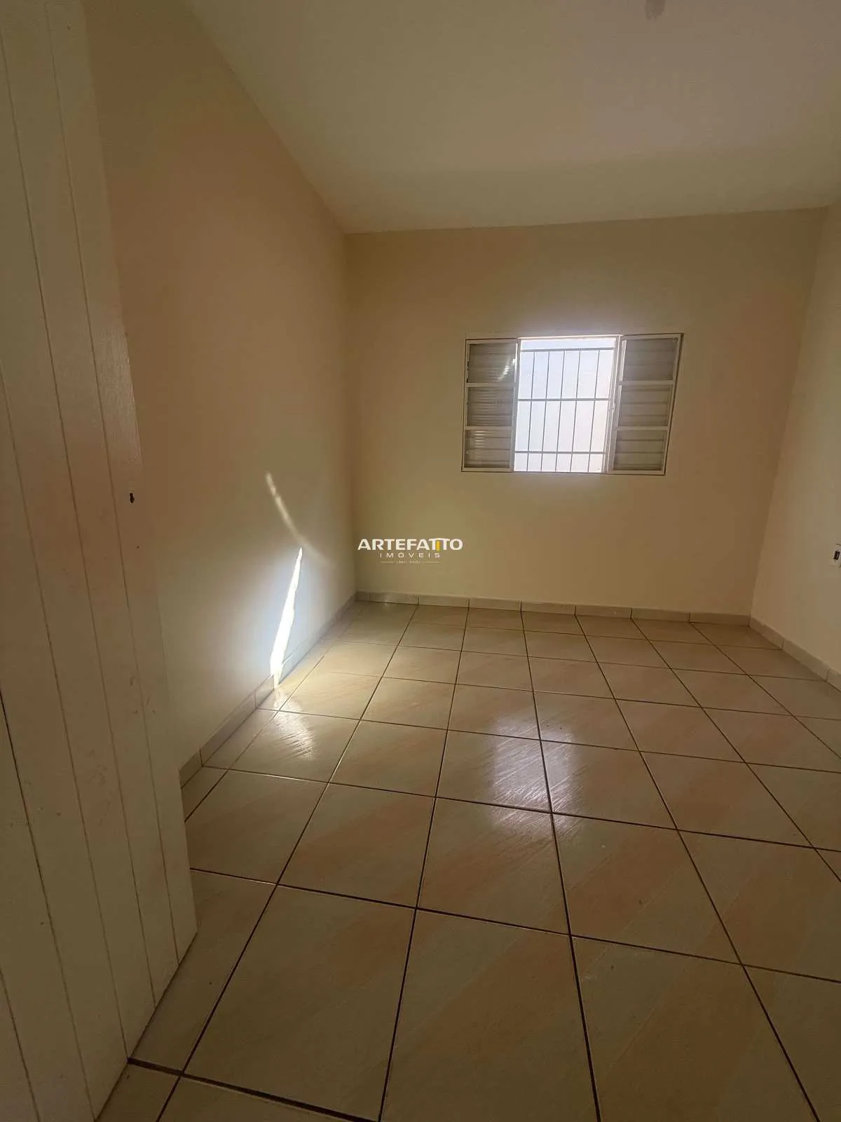 Imagem Casa à venda em Franca, Residencial Ana Dorothéa, com 3 quartos, 200m2