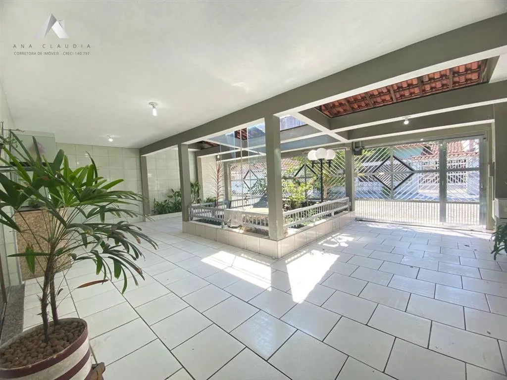 Imagem Vende-se essa casa