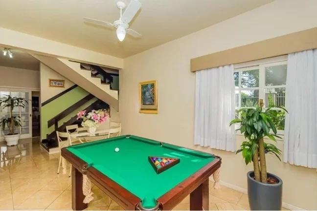 Imagem Casa para venda no bairro Marechal Rondon em Canoas