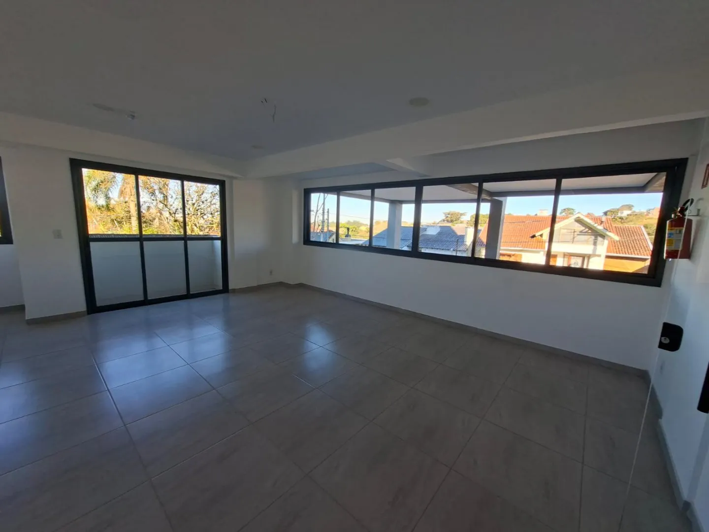 Imagem Apartamento no Centro de Viamão no Dom Feliciano Premium