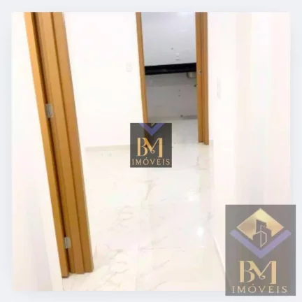 Imagem Apartamento com 3 dormitórios à venda, 109 m² por R$ 1.795.000,00 - Gonzaga