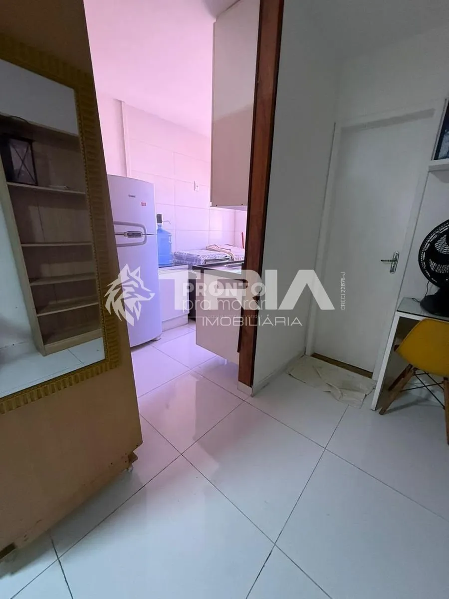Imagem Comercial de 380m² no bairro Bairro Novo, em Olinda