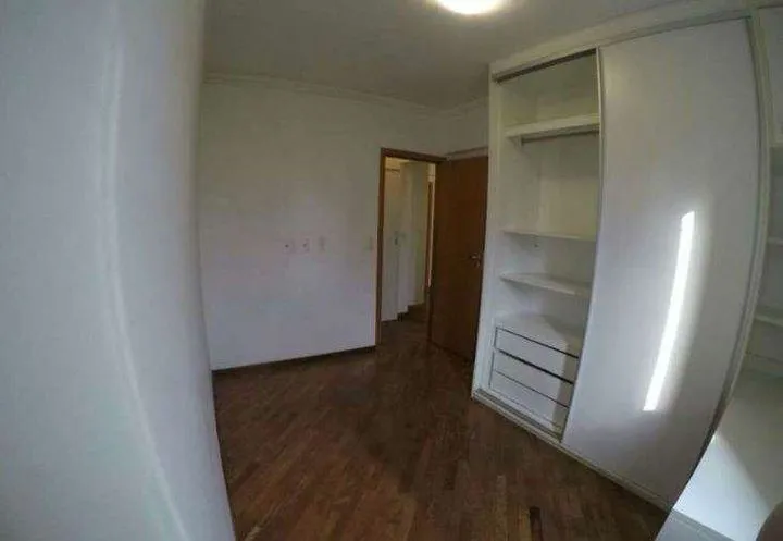 Imagem Apartamento com 2 Quartos à Venda, 63 m² em Vila Ema - São José Dos Campos