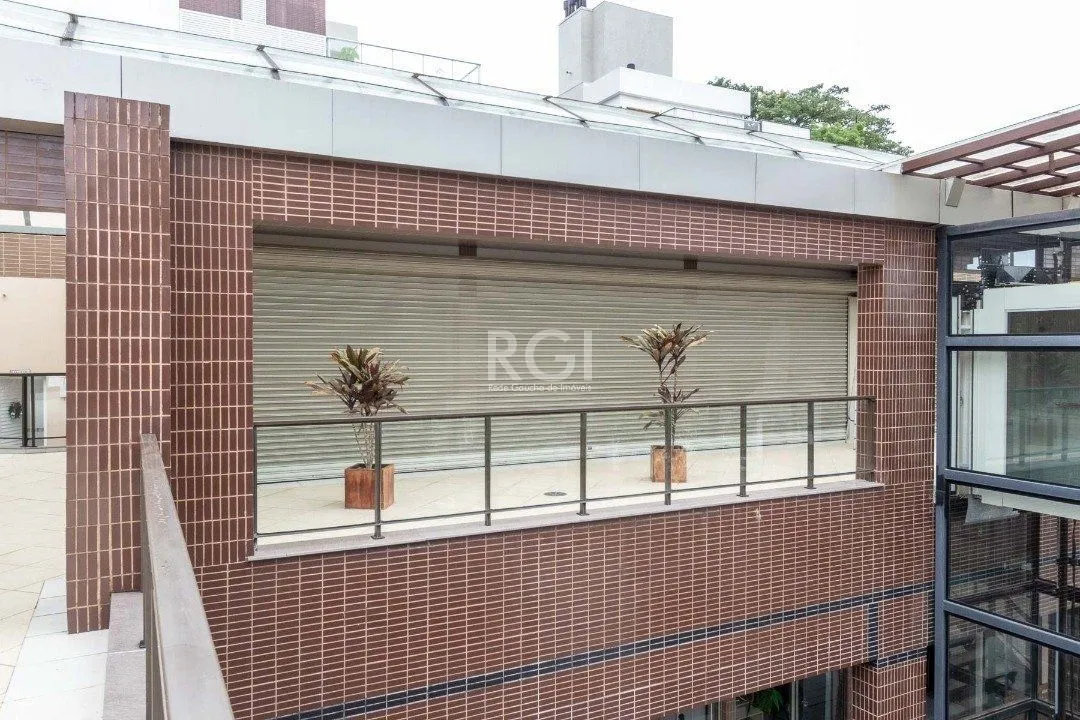 Imagem Loja para Venda - 98m², 0 dormitórios, Tristeza