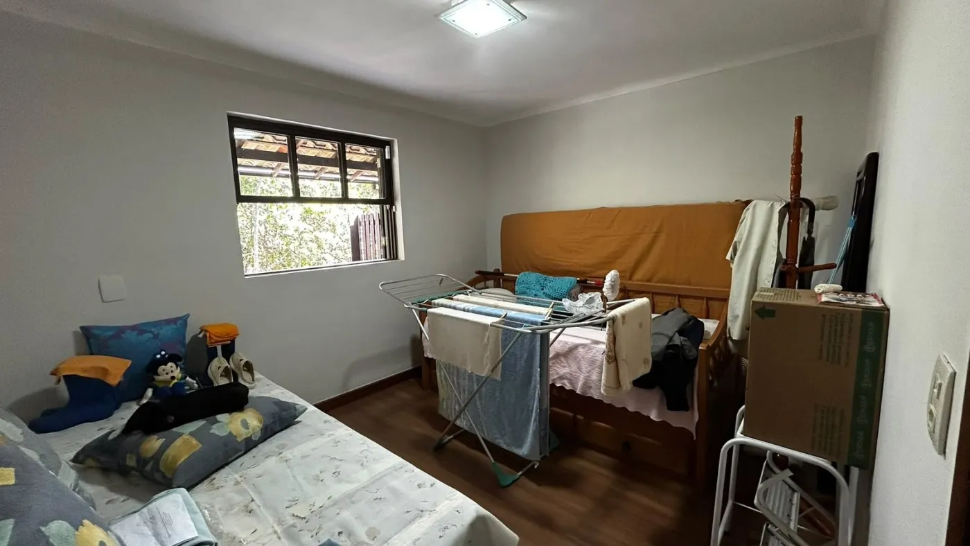 Imagem Casa para Venda em Petrópolis / RJ no bairro Fazenda Inglesa