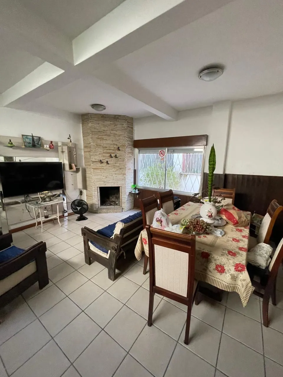 Imagem Casa em Partenon