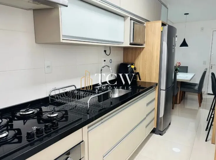 Imagem Apartamento à venda no bairro Parque Industrial Tomas Edson - São Paulo/SP, Zona Oeste