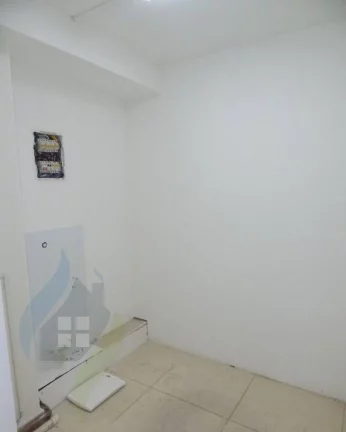 Imagem Sala comercial de 1 sala, 6 banheiros, 1 vaga, com 190,00 m² em Centro, São Bernardo do Campo