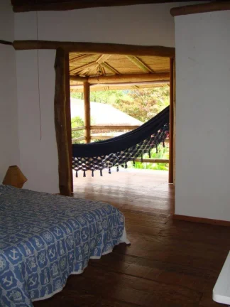 Imagem Casa com 5 dormitórios à venda, 300 m² por R$ 3.000.000,00 - Condomínio Porto Frade - Angra dos Reis/RJ
