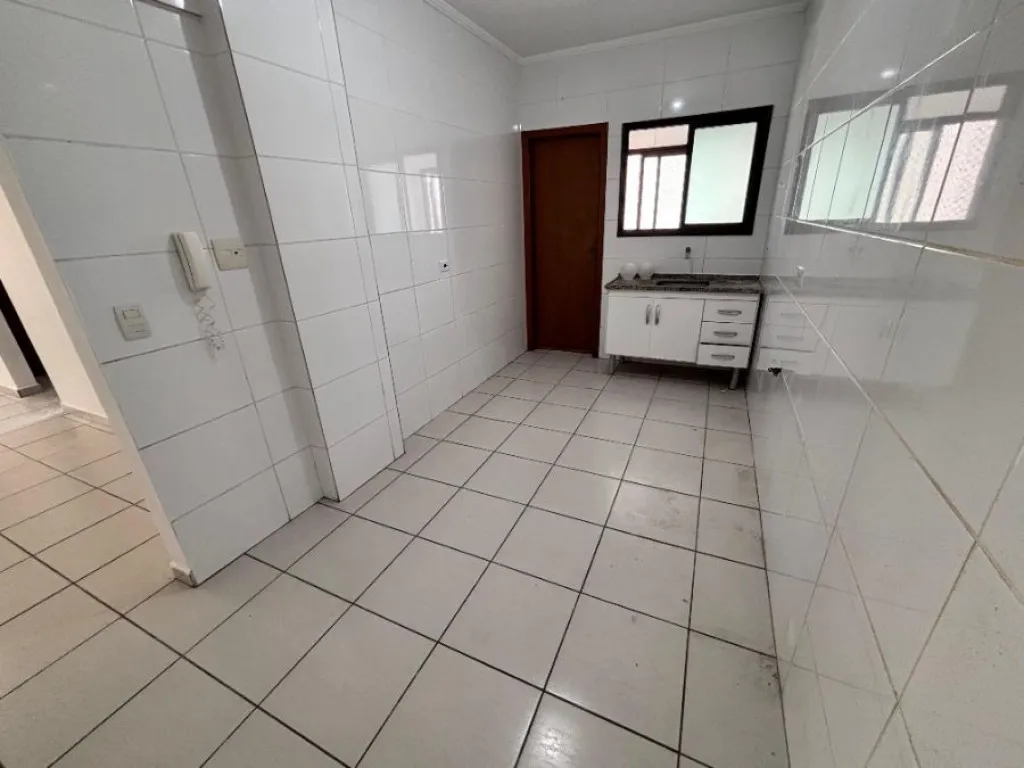 Imagem APARTAMENTO COM 81,00 m² - AVIAÇÃO - PRAIA GRANDE SP
