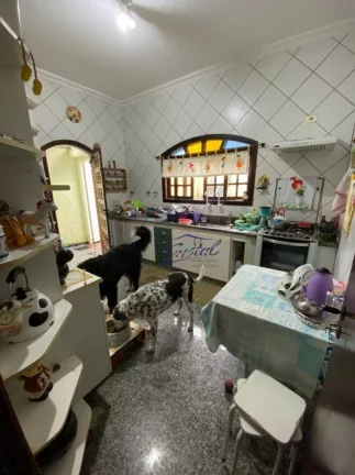 Imagem Oportunidade Casa Cond Cotia, Baixou de R$ 1.2k para R$ 850k