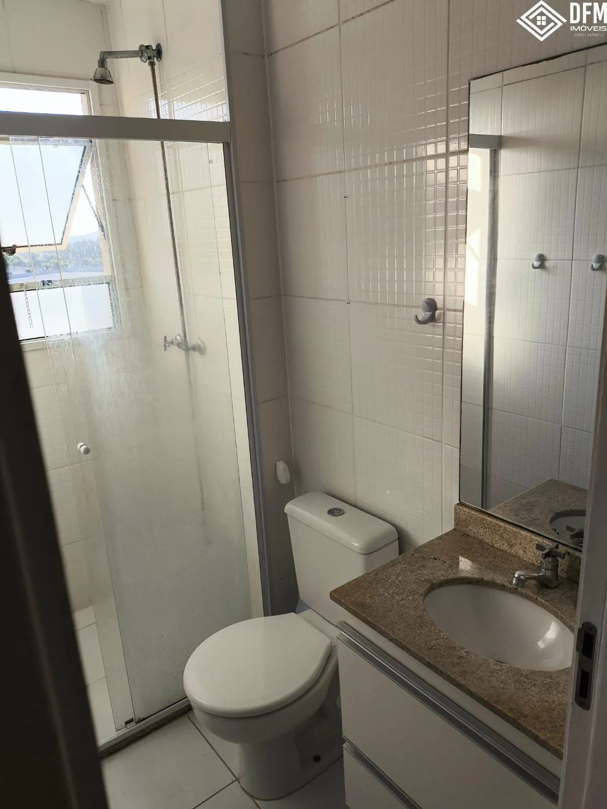 Imagem Apartamento com 3 Dormitorio(s) localizado(a) no bairro Loteamento Mogilar em Mogi das Cruzes / Mato Grosso do Sul Ref.:80965302