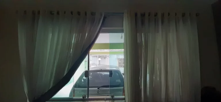 Imagem EXCELENTE SOBRADO NA VILA SÔNIA - 3 SUITES, SALA AMPLA, COZINHA GRANDE E DEPENDÊNCIAS DE EMPREGADA.