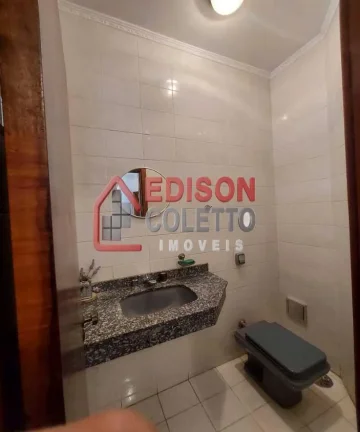 Imagem Casa, Residencial para Venda, Aluguel, Nova Piracicaba, Piracicaba