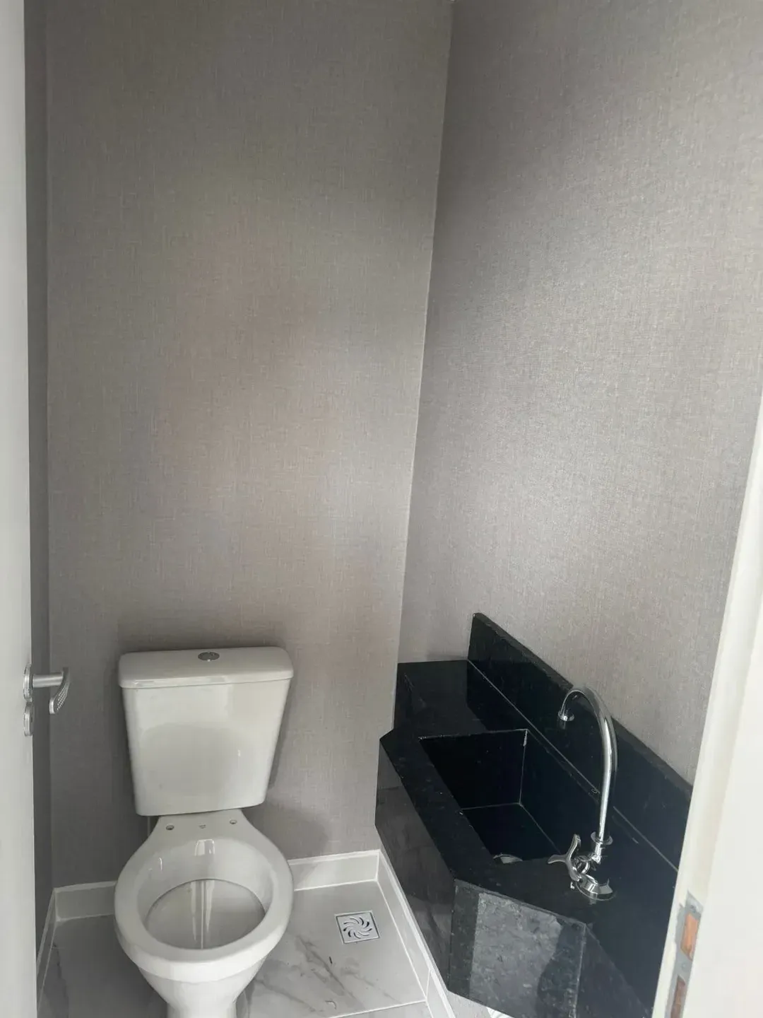 Imagem Casa de Condomínio com 2 Quartos à Venda, 68 m² em Vila Osasco - Osasco