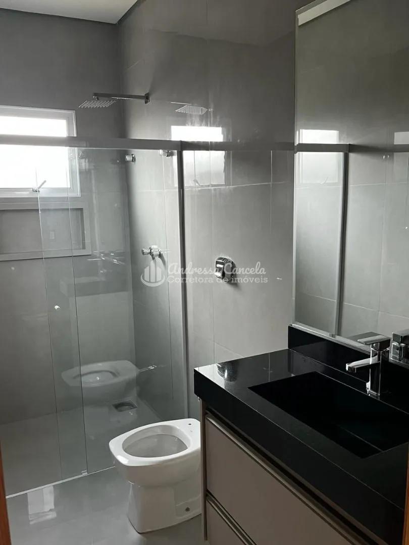 Imagem Village Damha IV Mirassol - Casa com 3 dormitórios à venda, 160 m² por R$ 990.000,00 - Village Mirassol IV - Mirassol/SP