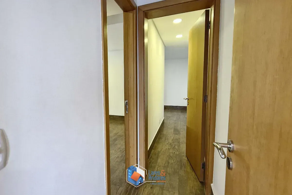 Imagem Apartamento para venda em Vila Mariana com 2 quartos, sendo 2 suítes, 103m²