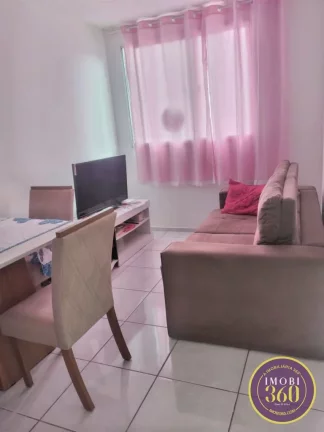 Imagem Apartamento térreo de 2 dormitórios à venda em Itaquera - São Paulo/SP