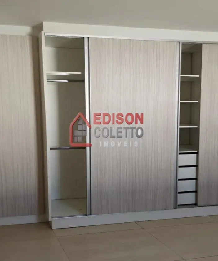 Imagem Apartamento a venda, Condomínio Parque Paradiso Club - Piracicaba!!.