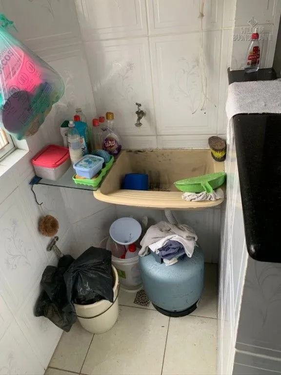 Imagem Apartamento 2 quartos - Bairro Ocian - Vista Mar
