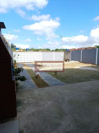 Imagem Vendo SUPER imóvel no Jardim casa grande. Lindo sobrado em uma Área total de 380m², com área útil 215m², esse imóvel conta com 3 Dormitórios, sendo 2 Suítes com Closet, sala de Tv, sala e cozinha conceito aberto, 2 vagas de garagem cobertas, muitos espaço