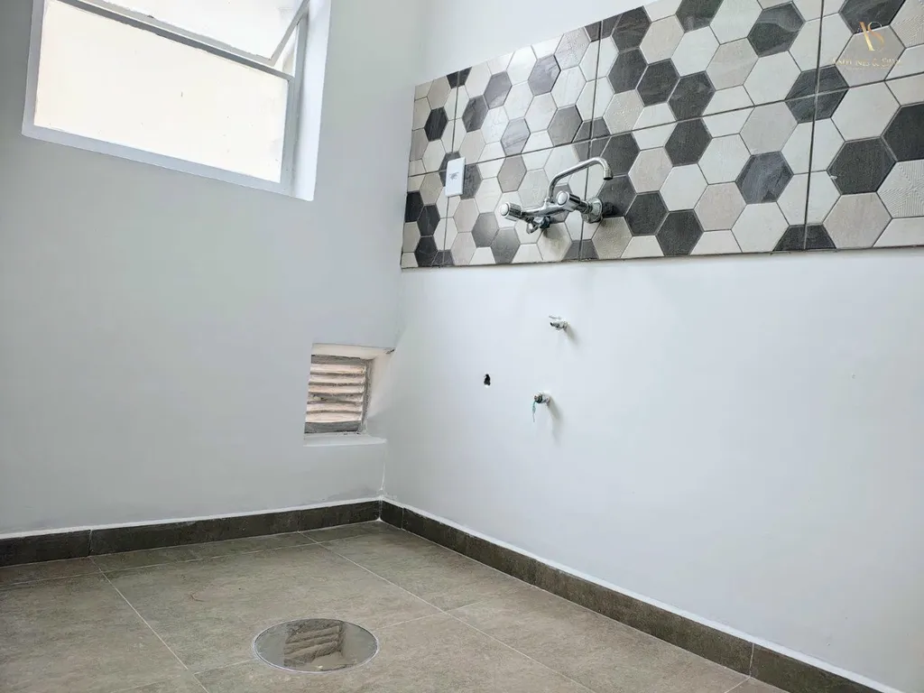 Imagem Apartamento em Vila Jardim