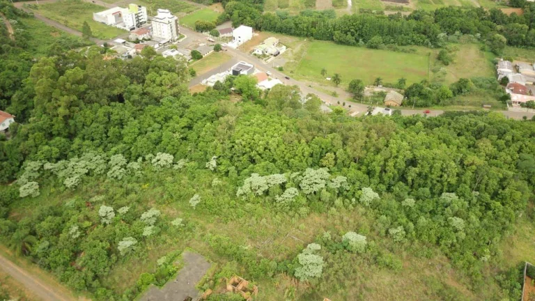 Imagem Terreno para Venda em Concórdia, Cristal