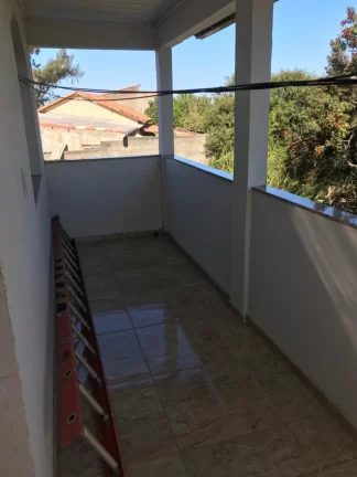 Imagem CASA RESIDENCIAL em São Pedro da Aldeia - RJ, Recanto do Sol
