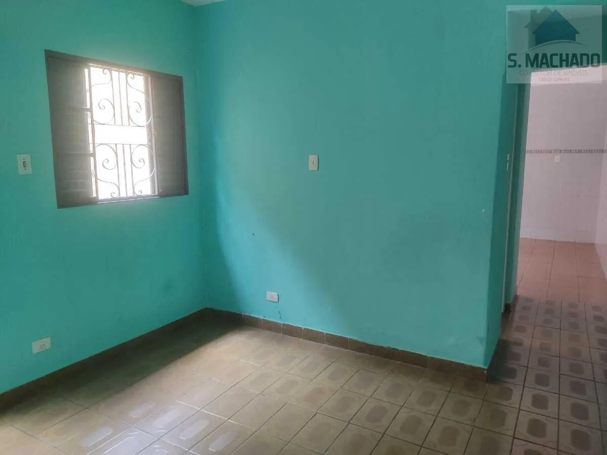 Imagem Casa para Venda em Mauá / SP no bairro jardim Sonia Maria