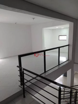 Imagem Sobrado à venda, 179 m por R$ 550.000,00 - Vila Carrão - São Paulo/SP