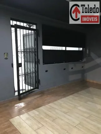 Foto do imóvel Comercial para Venda em São Paulo / SP