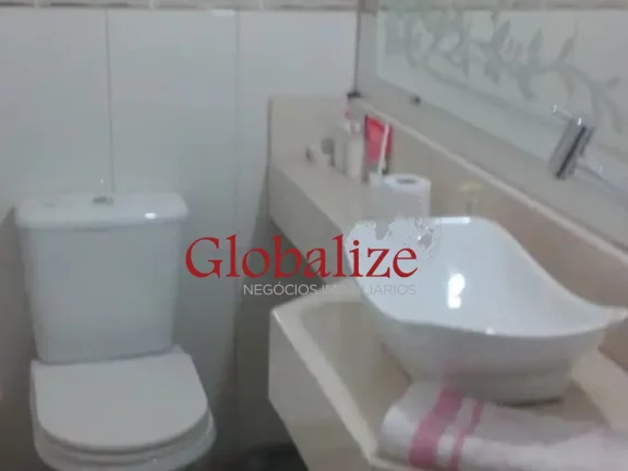 Imagem Apartamento de Frente para o mar, 3 dormitórios e vaga escriturada no bairro da Aparecida em Santos R$ 990.000,00