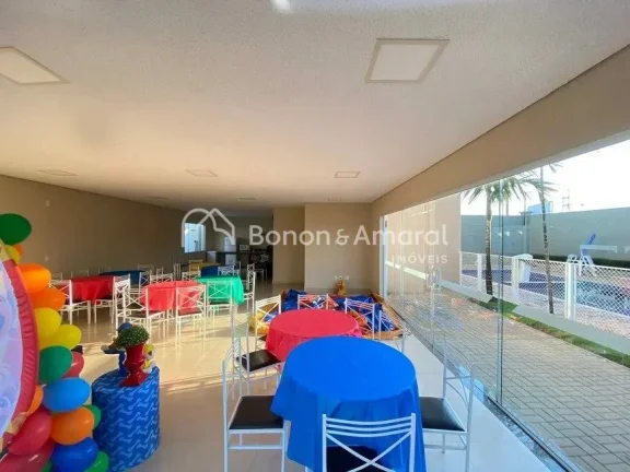 Imagem Imóvel