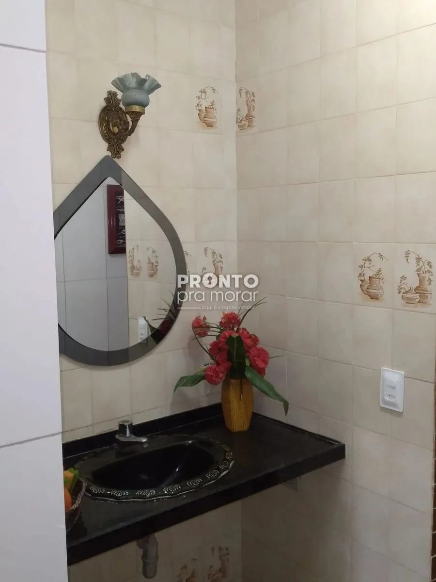 Imagem Casa em Enseada dos Corais