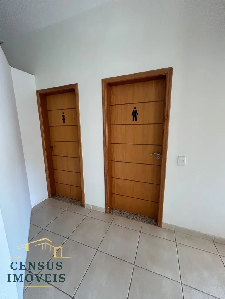 Imagem Excelente prédio comercial à venda no bairro Nova Vinhedo em Vinhedo - São Paulo.
