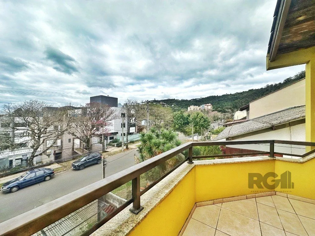 Imagem Casa em Nonoai