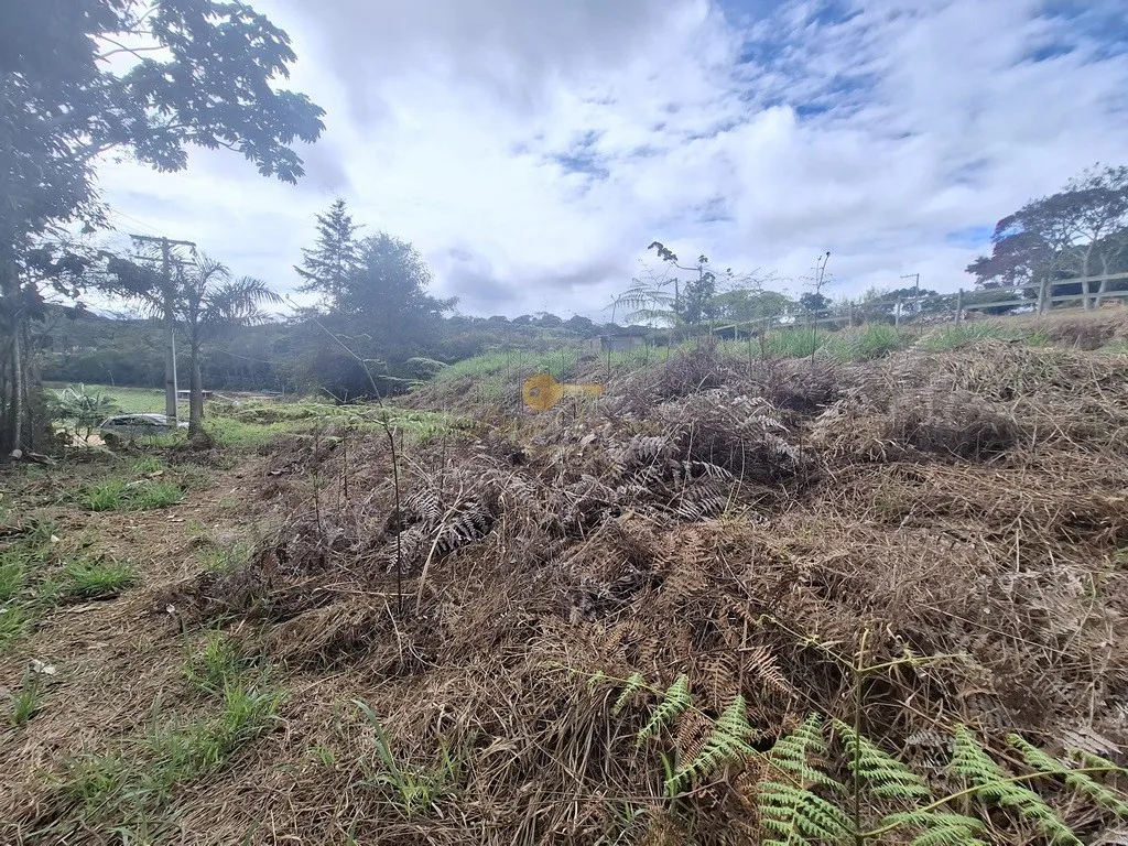 Imagem Terreno para Venda em Teresópolis / RJ no bairro Parque Boa União