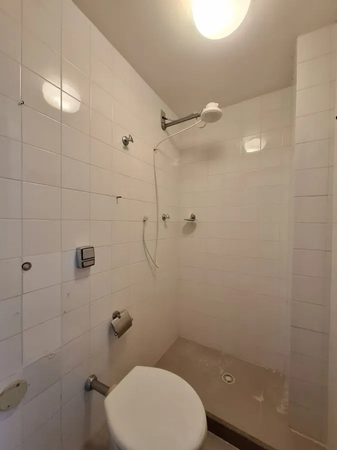 Imagem Apartamento para Venda em Teresópolis / RJ no bairro Alto