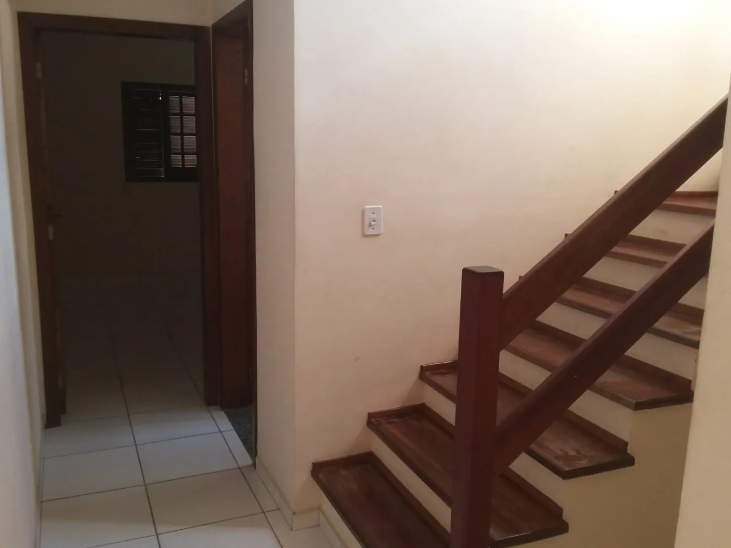 Foto do imóvel Casa à venda 3 Quartos, 2 Suites, 2 Vagas, 125M², Residencial Campo Belo, Pindamonhangaba - SP